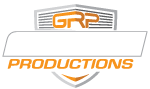 GO Race Productions